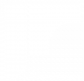 jt-arch
