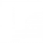 logo-transparent